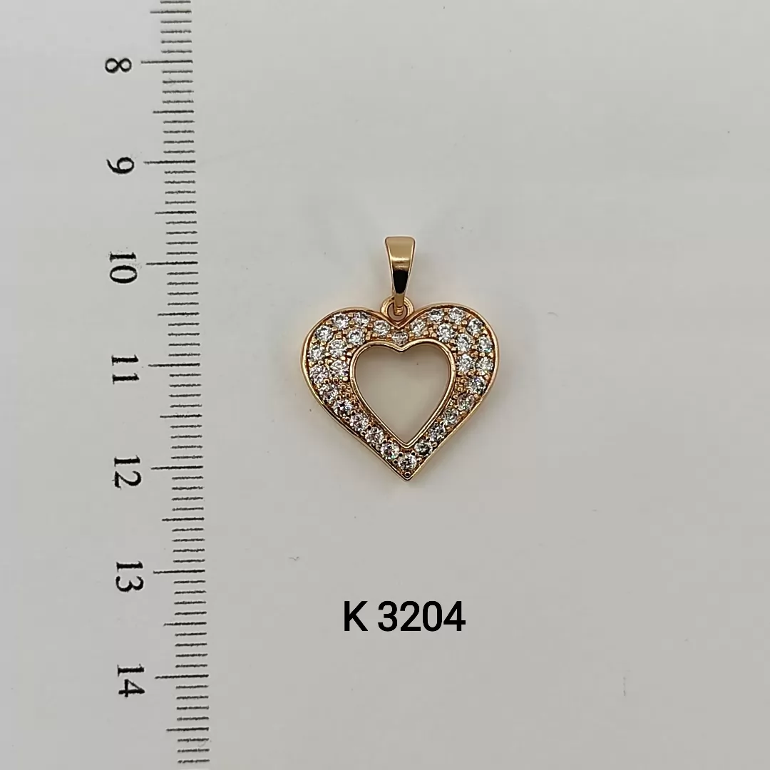 K 3204